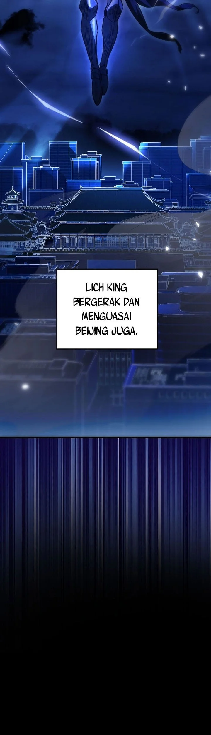 Halaman 306