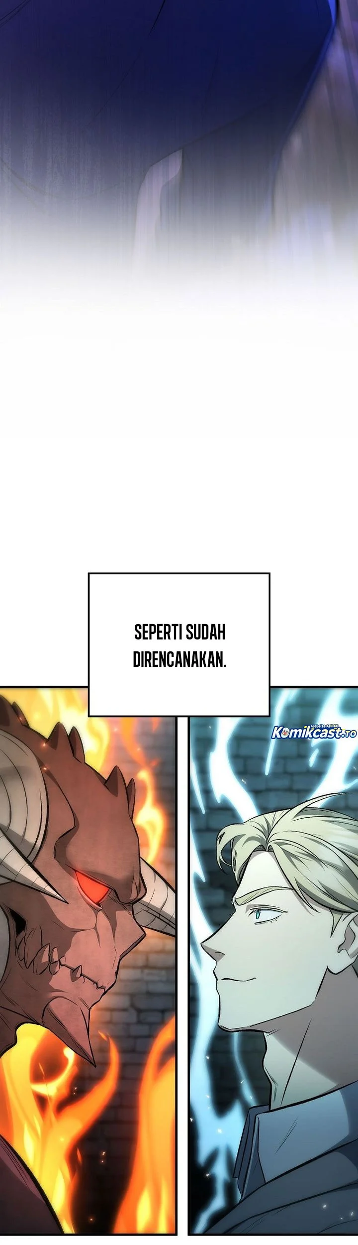 Halaman 163