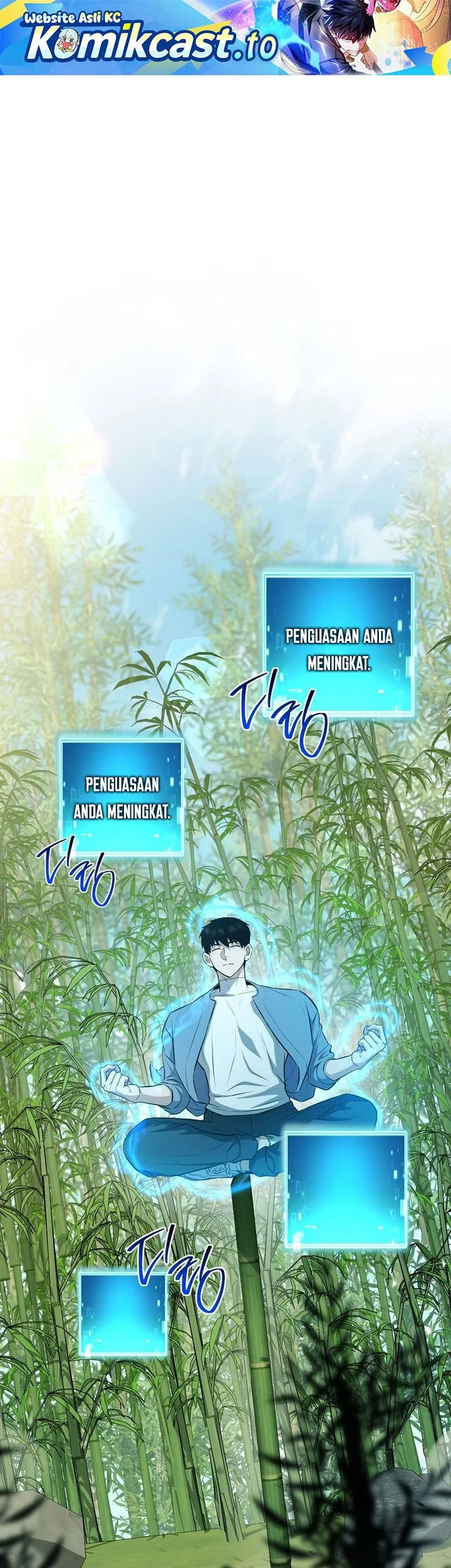 Halaman 206