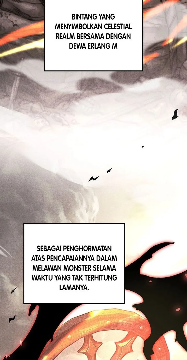 Halaman 131