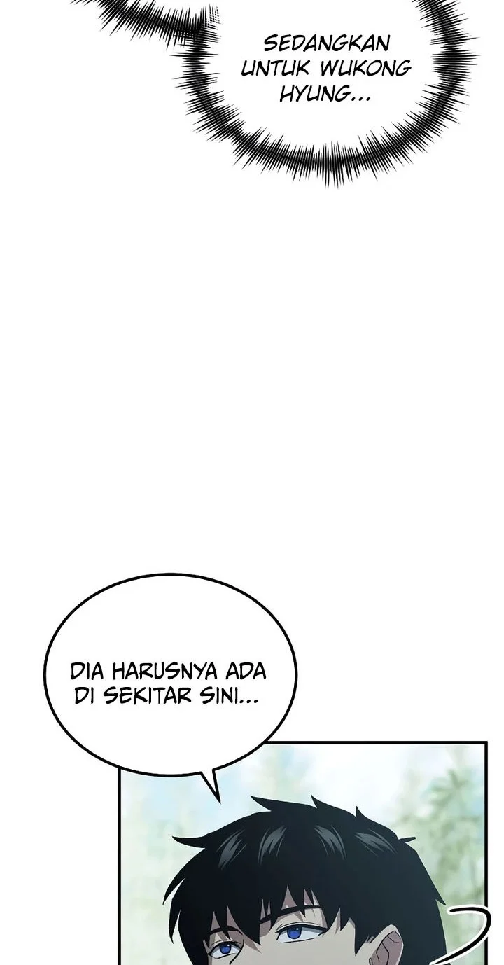 Halaman 81