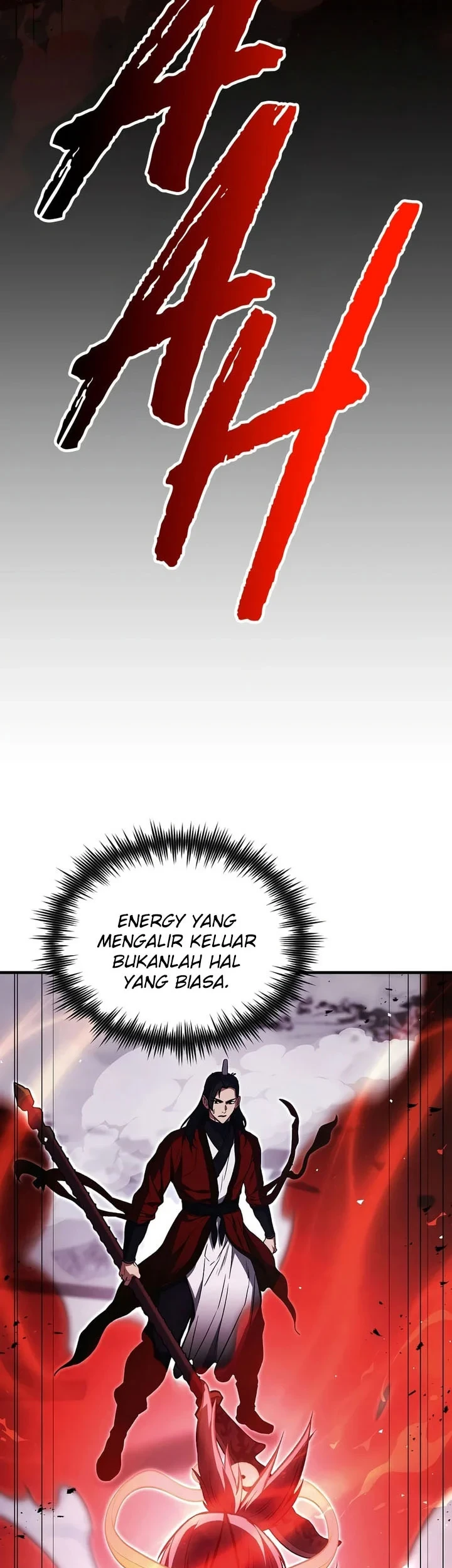 Halaman 777