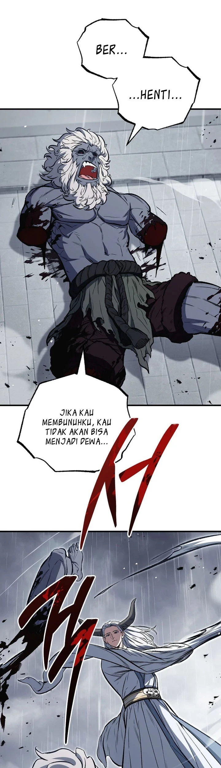 Halaman 251