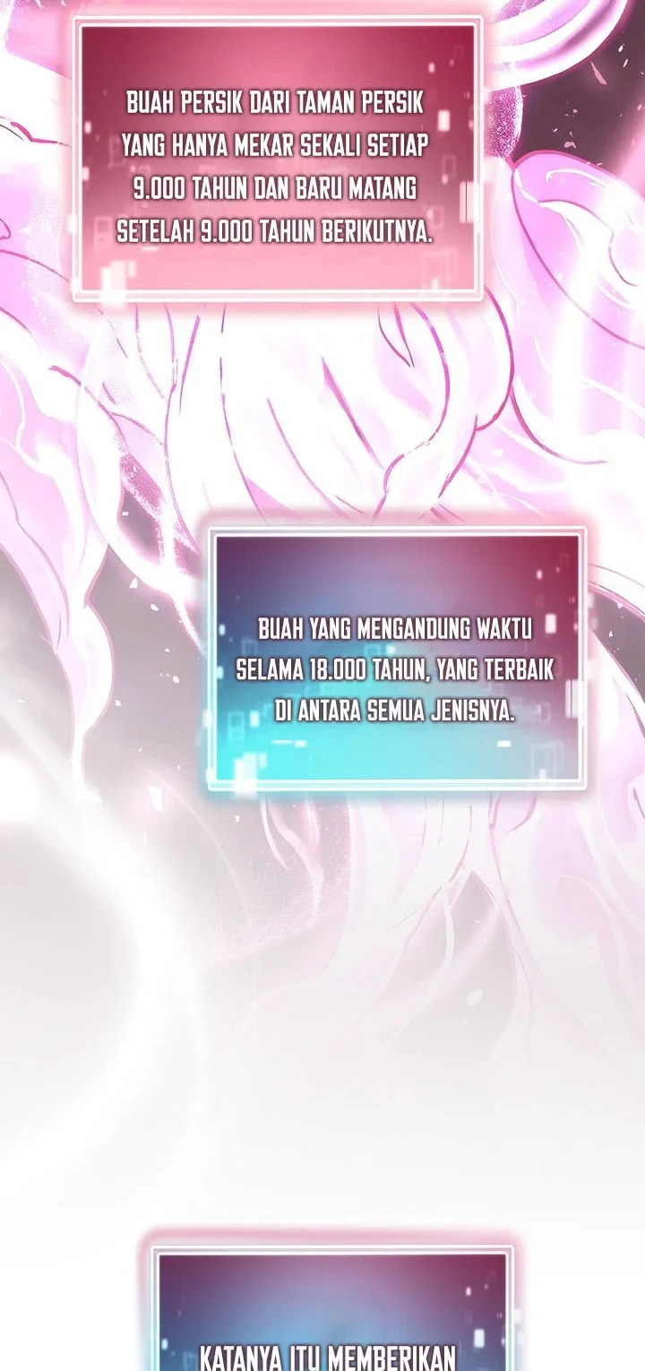Halaman 87