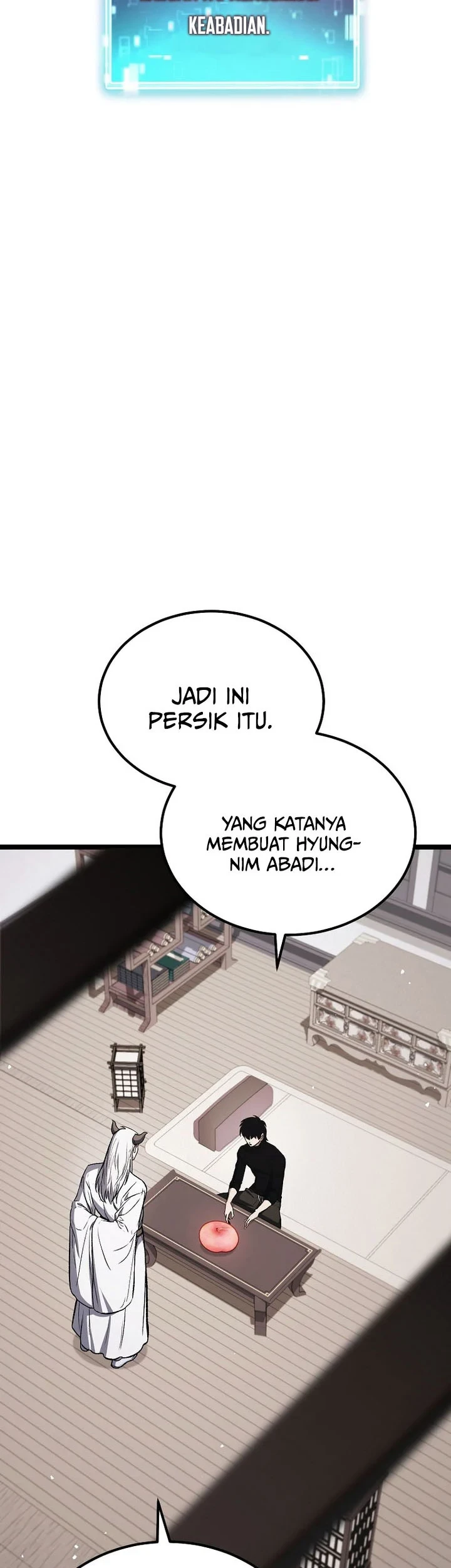 Halaman 88