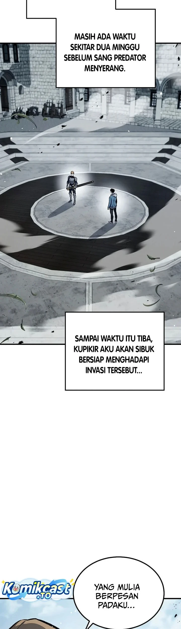 Halaman 360