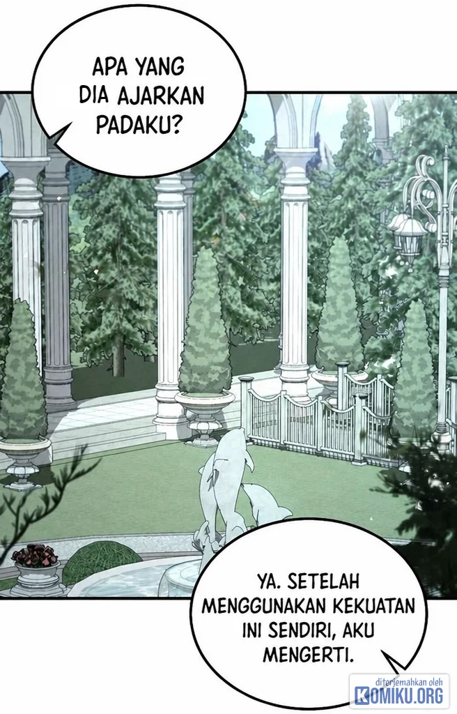 Halaman 67