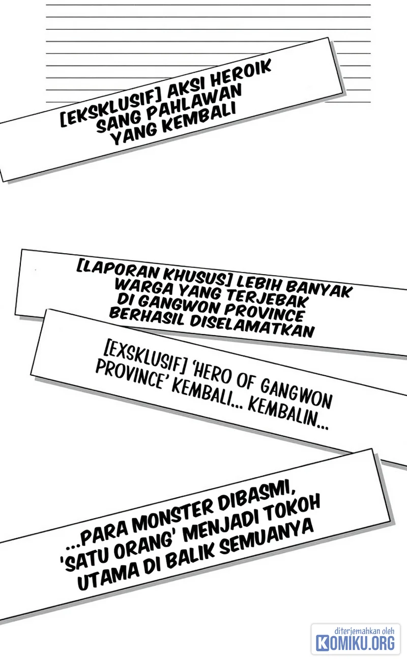 Halaman 317