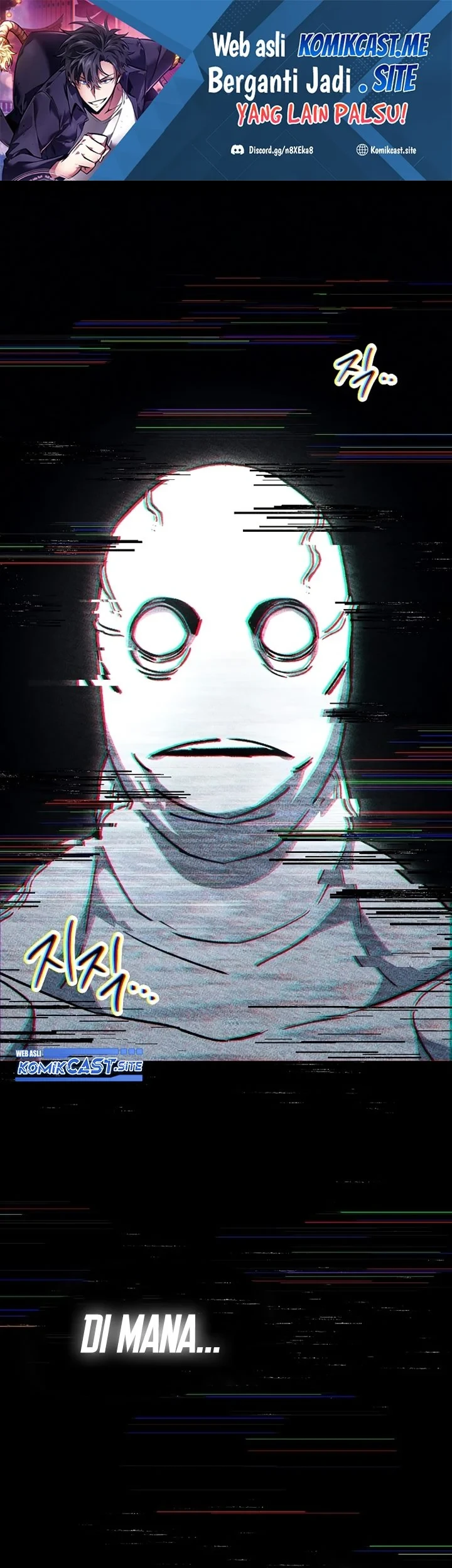 Halaman 408