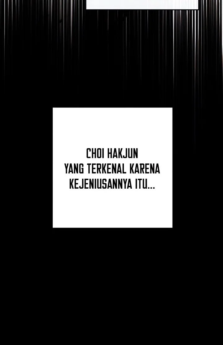 Halaman 338