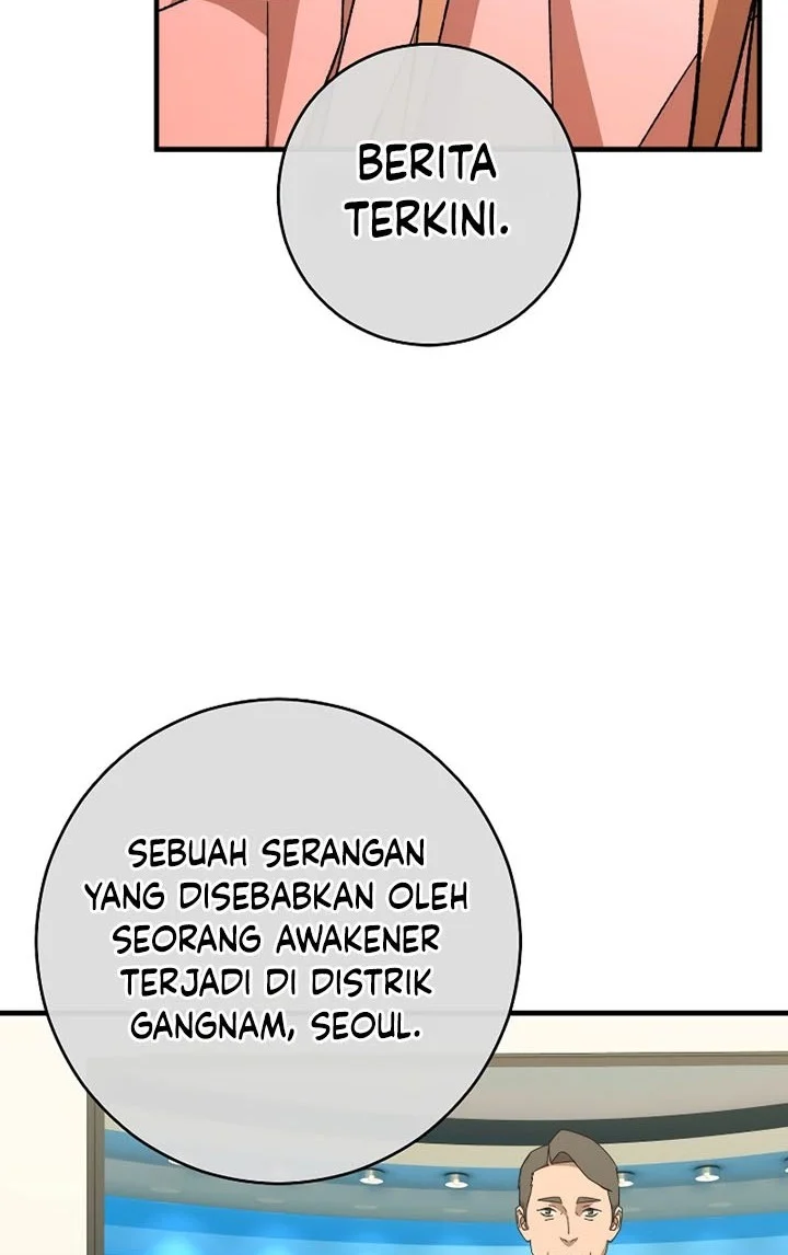 Halaman 220