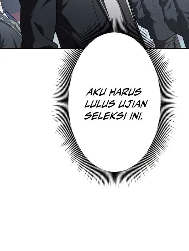 Halaman 151