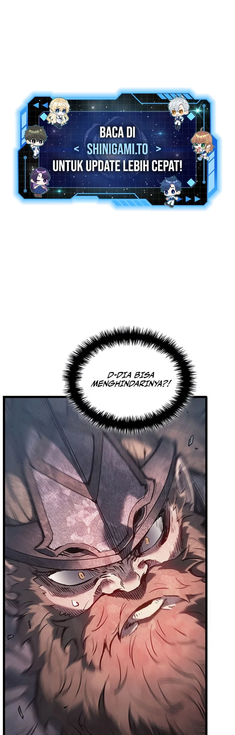 Halaman 423