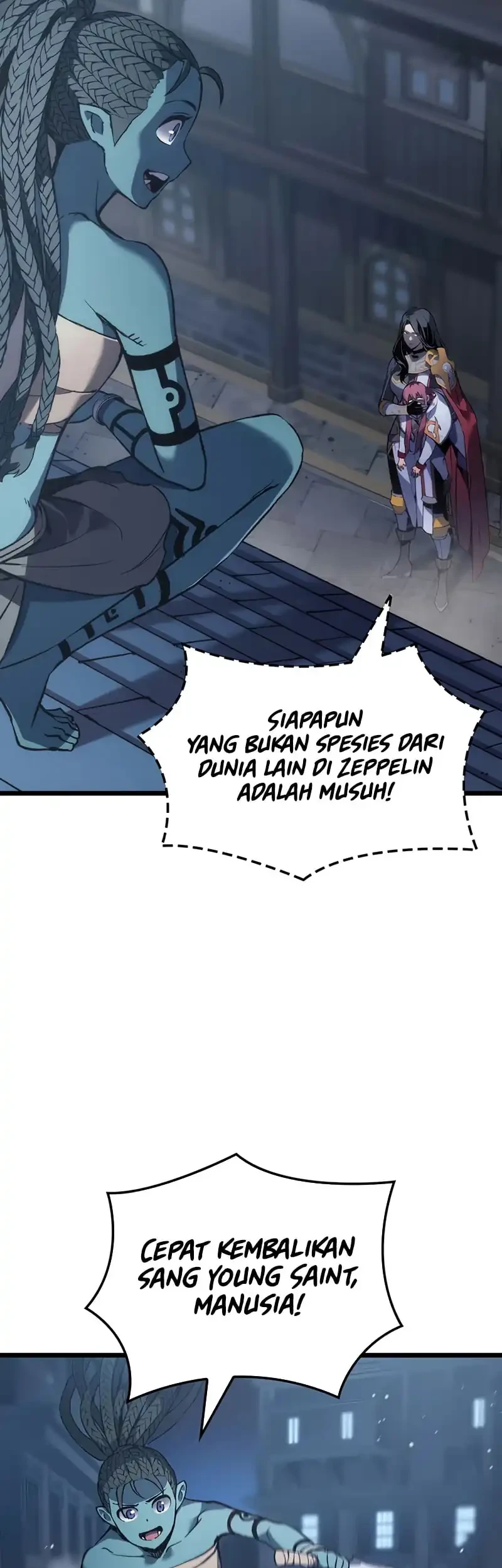 Halaman 91