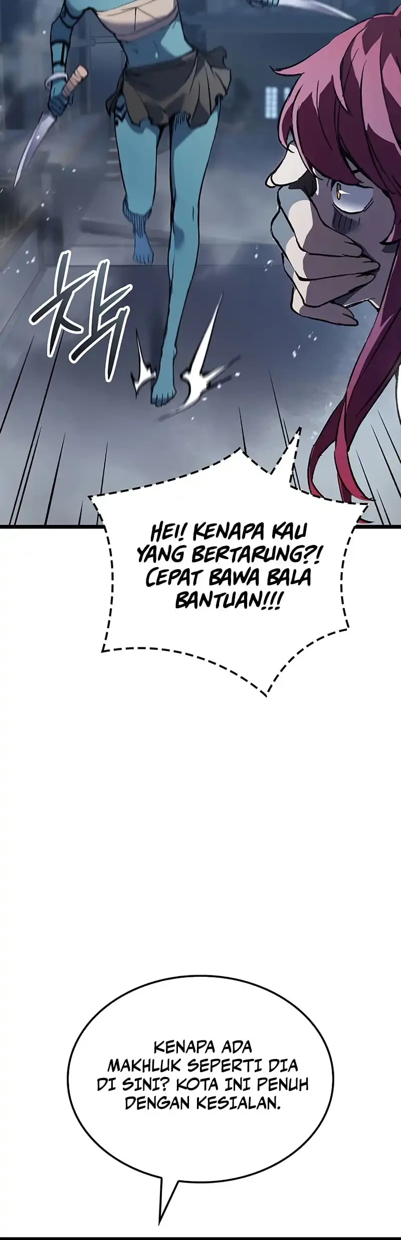 Halaman 92