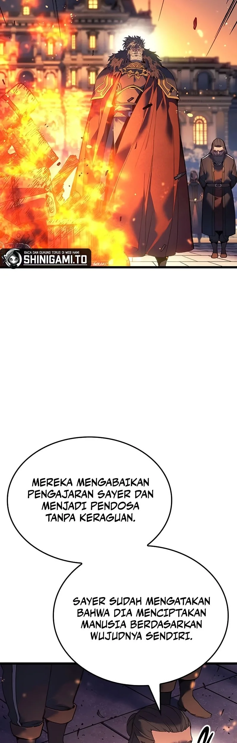Halaman 155