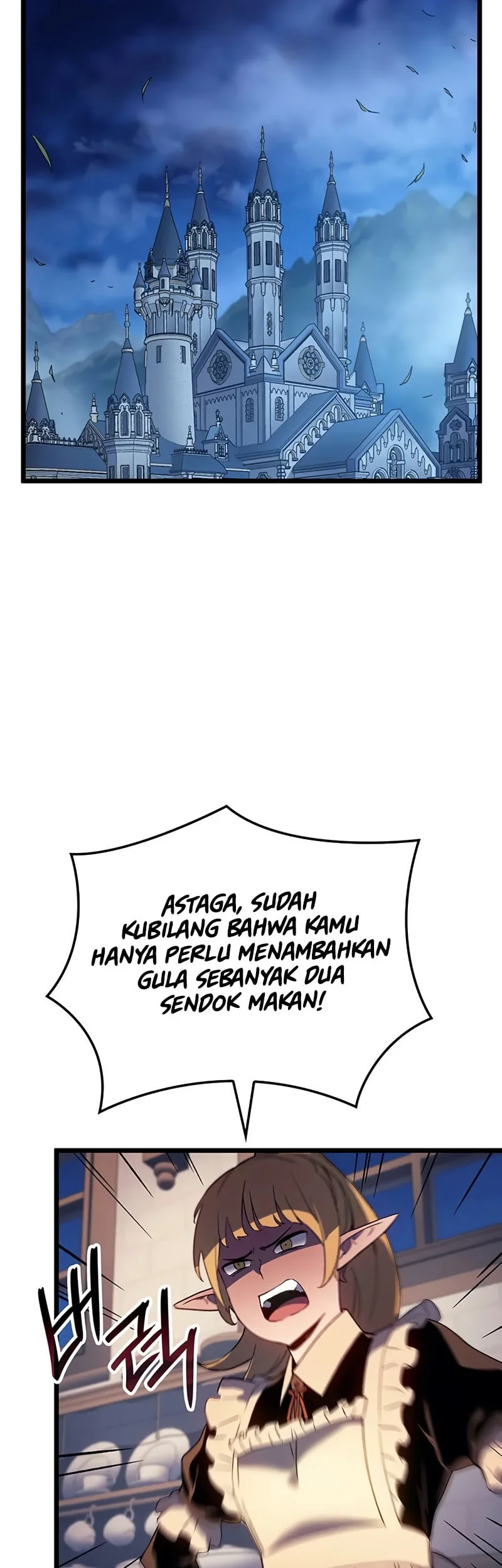 Halaman 73