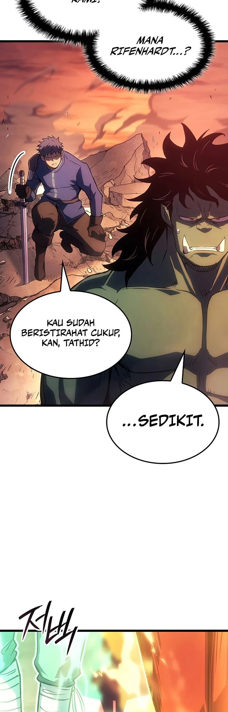 Halaman 189