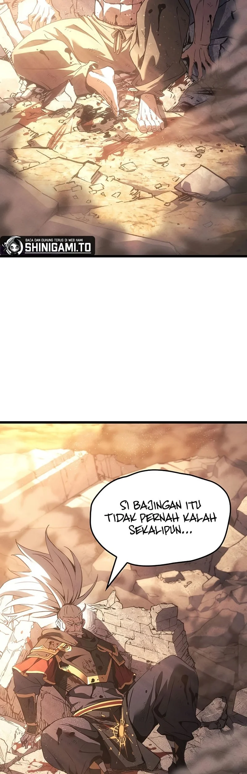 Halaman 74