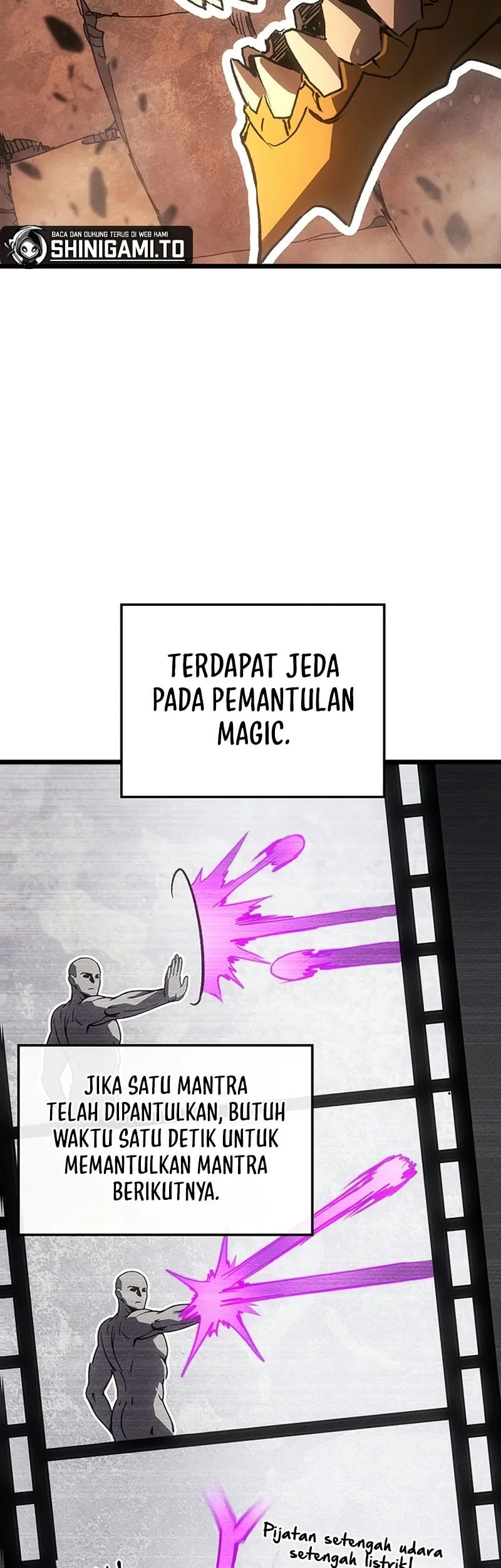 Halaman 71
