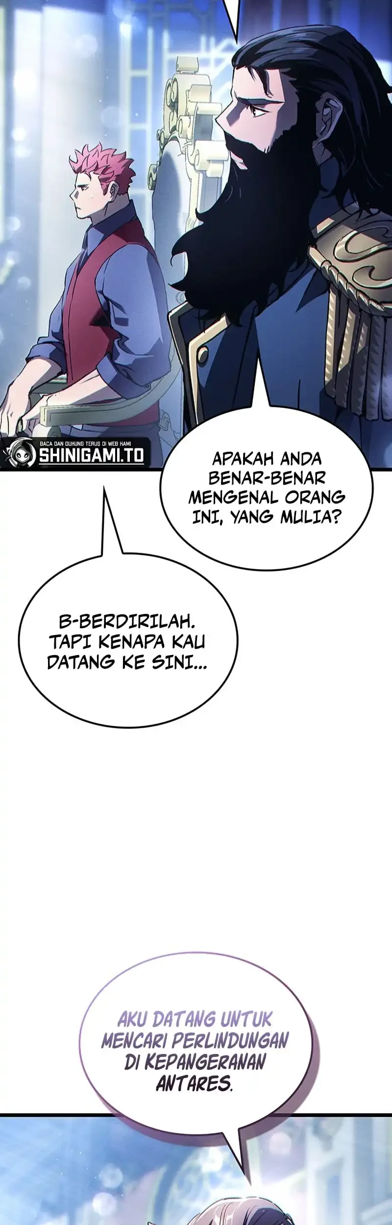 Halaman 254