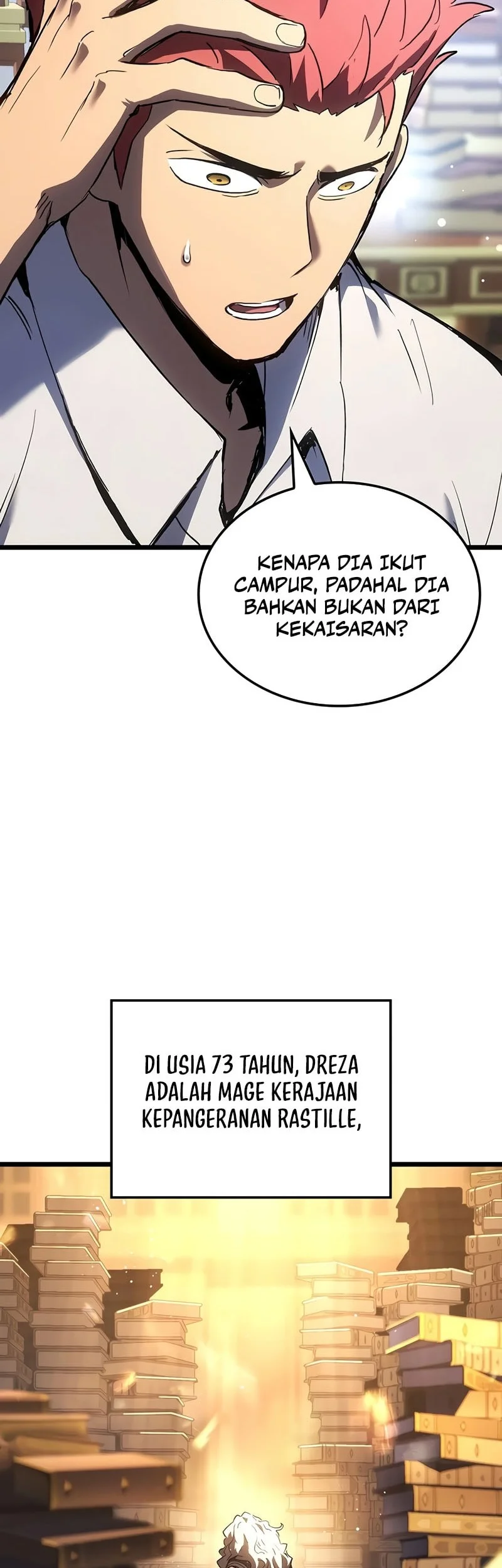 Halaman 106