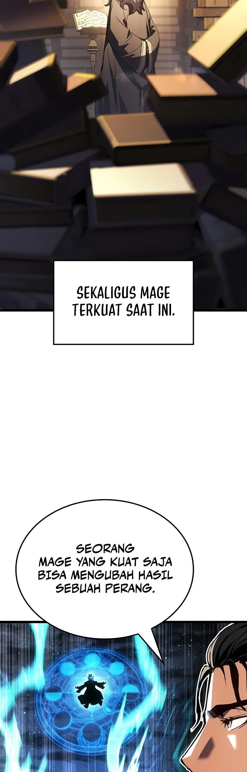 Halaman 107