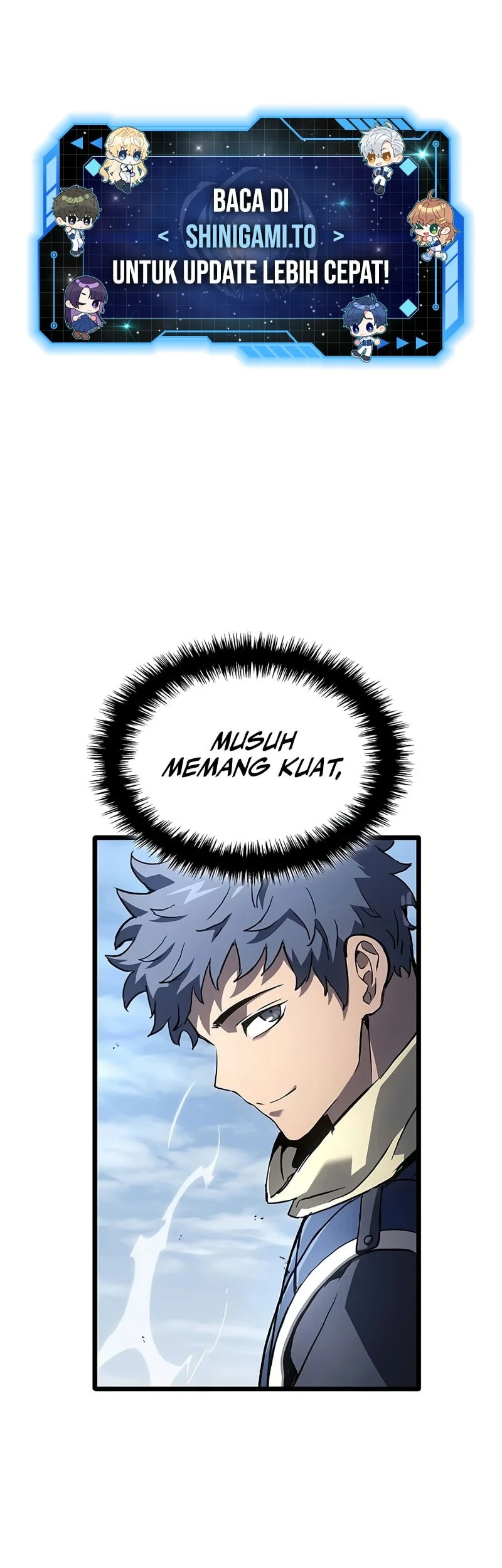 Halaman 85