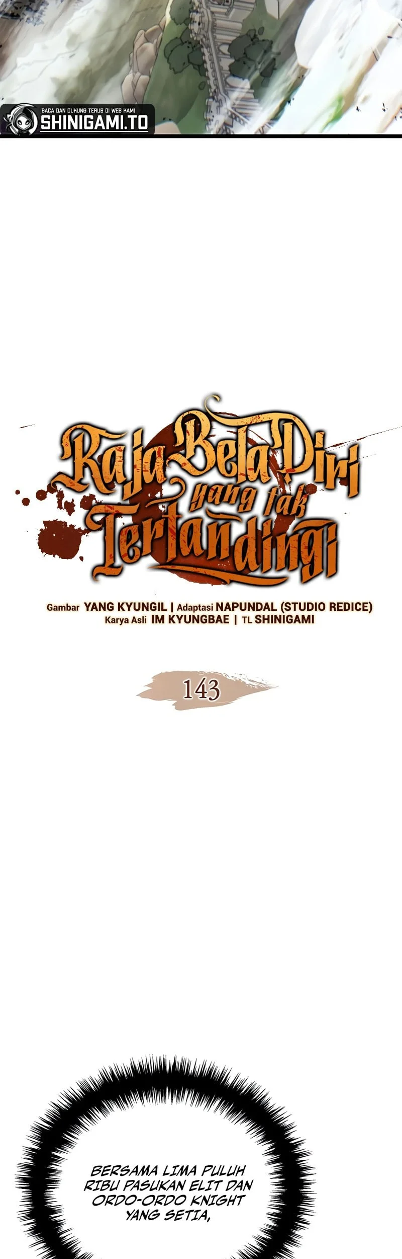 Halaman 87