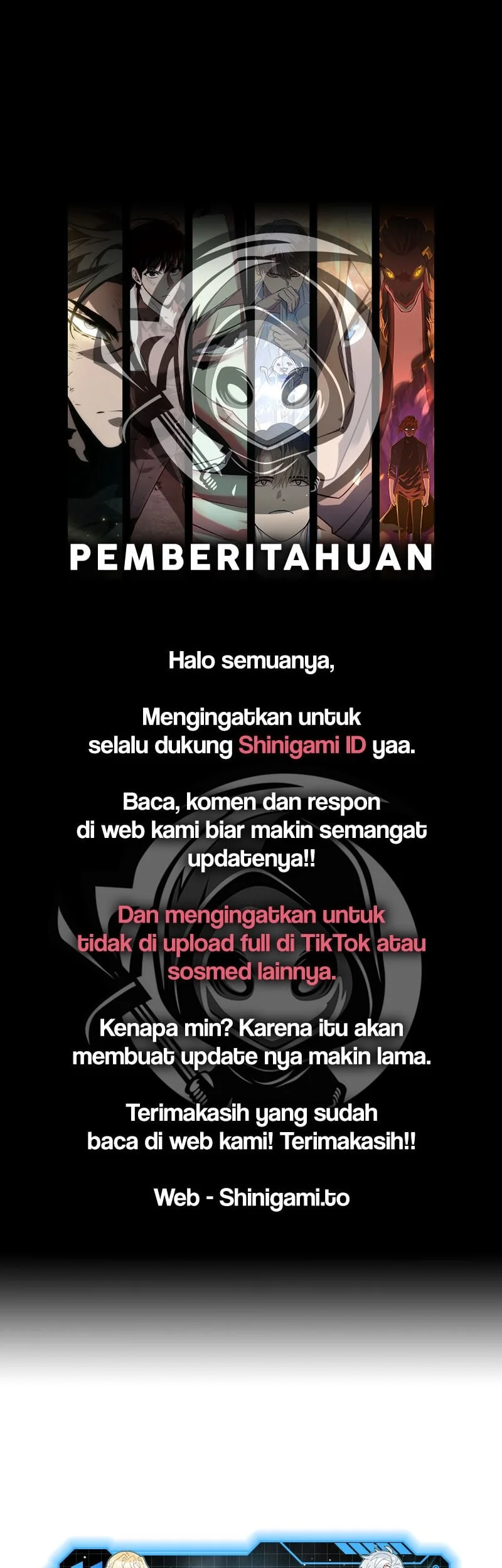 Halaman 144