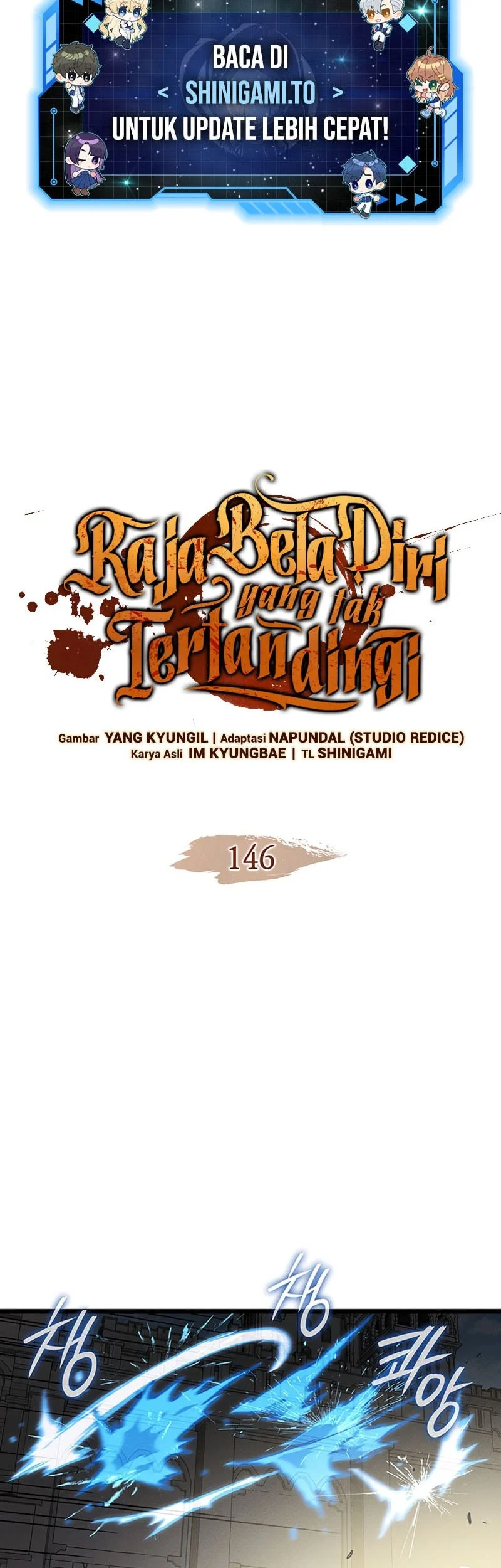 Halaman 145