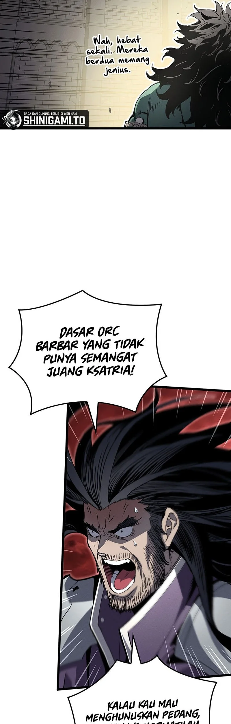 Halaman 146