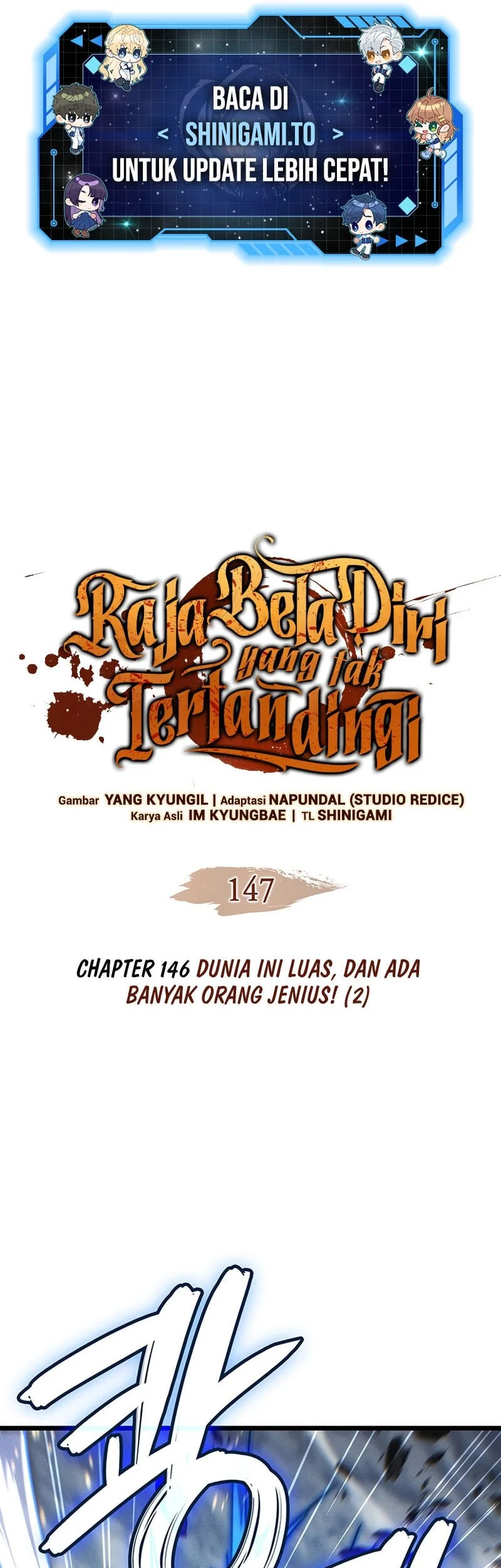 Halaman 73