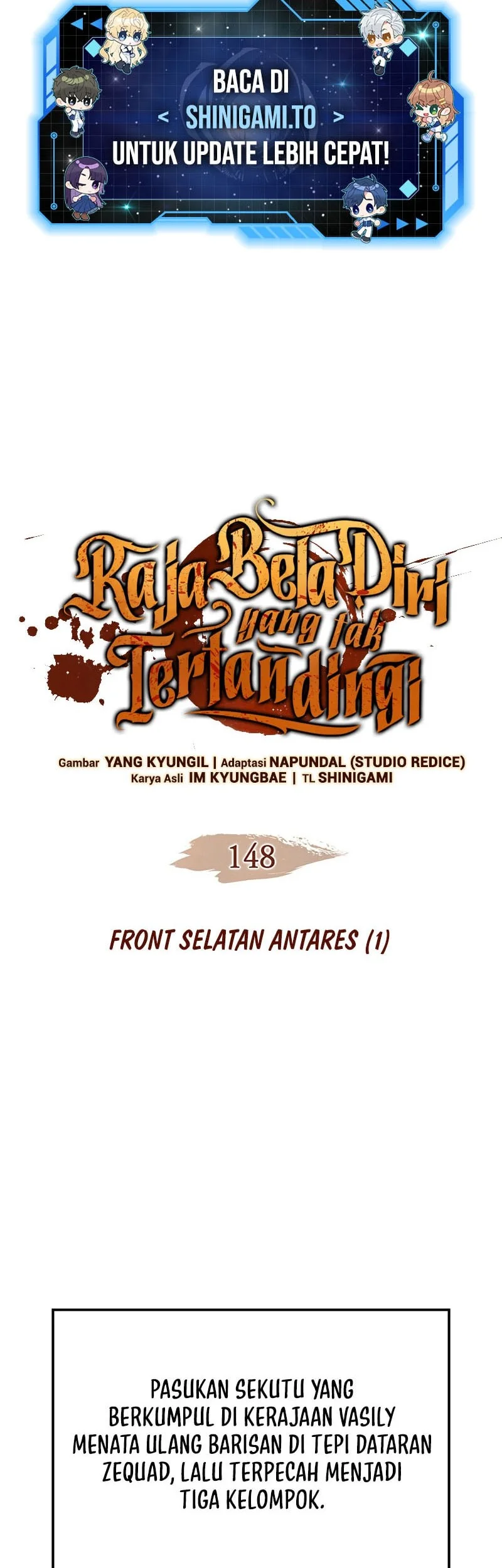 Halaman 67