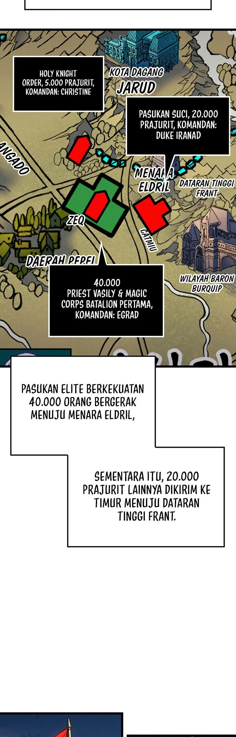 Halaman 68