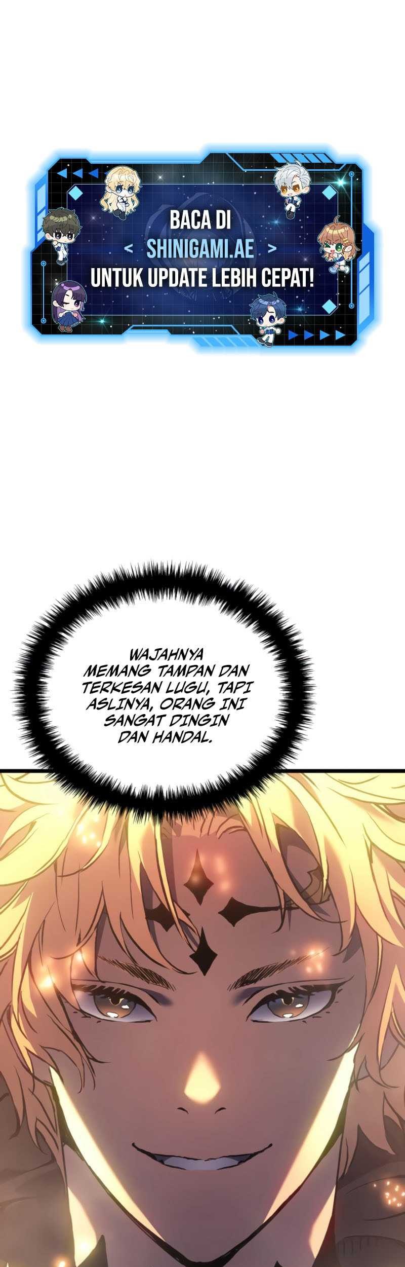 Halaman 224