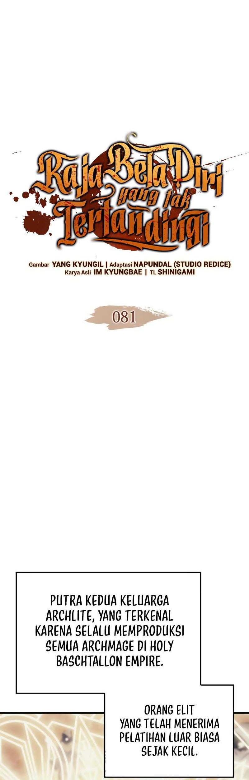 Halaman 227