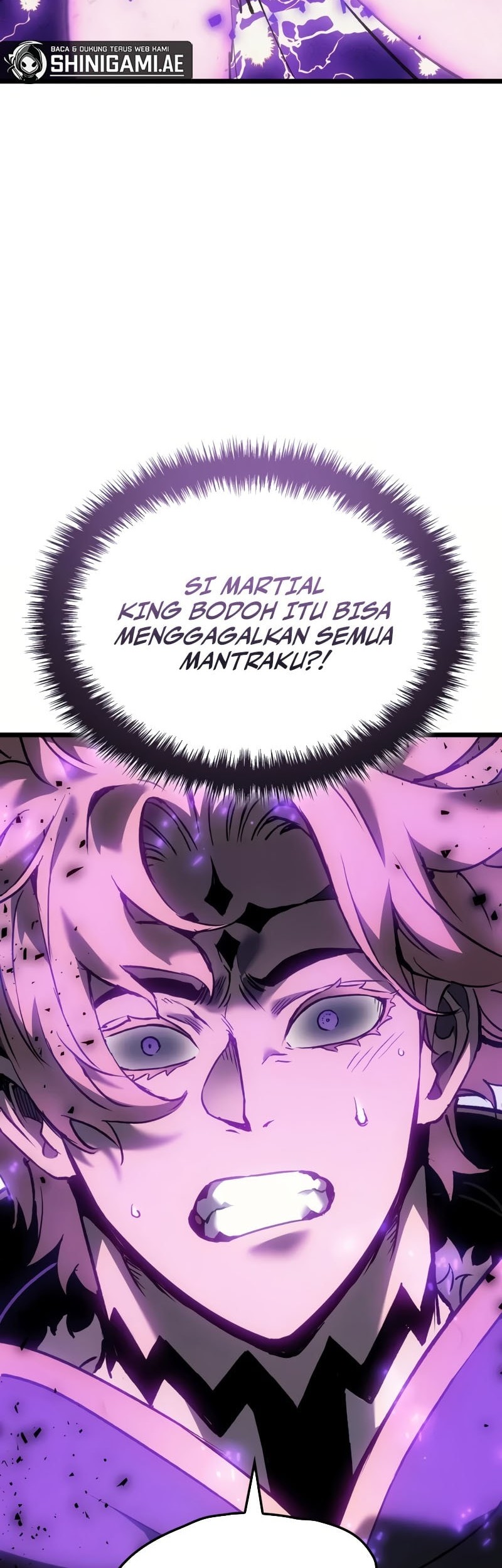 Halaman 665
