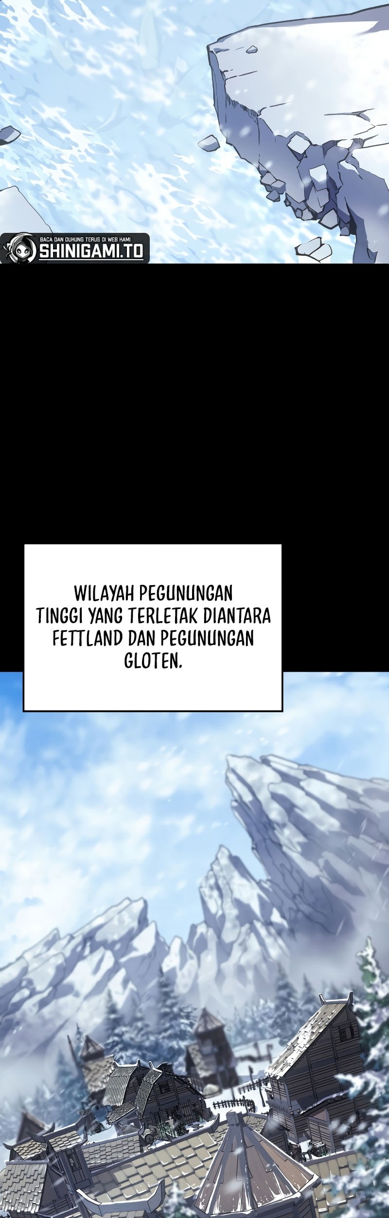 Halaman 83