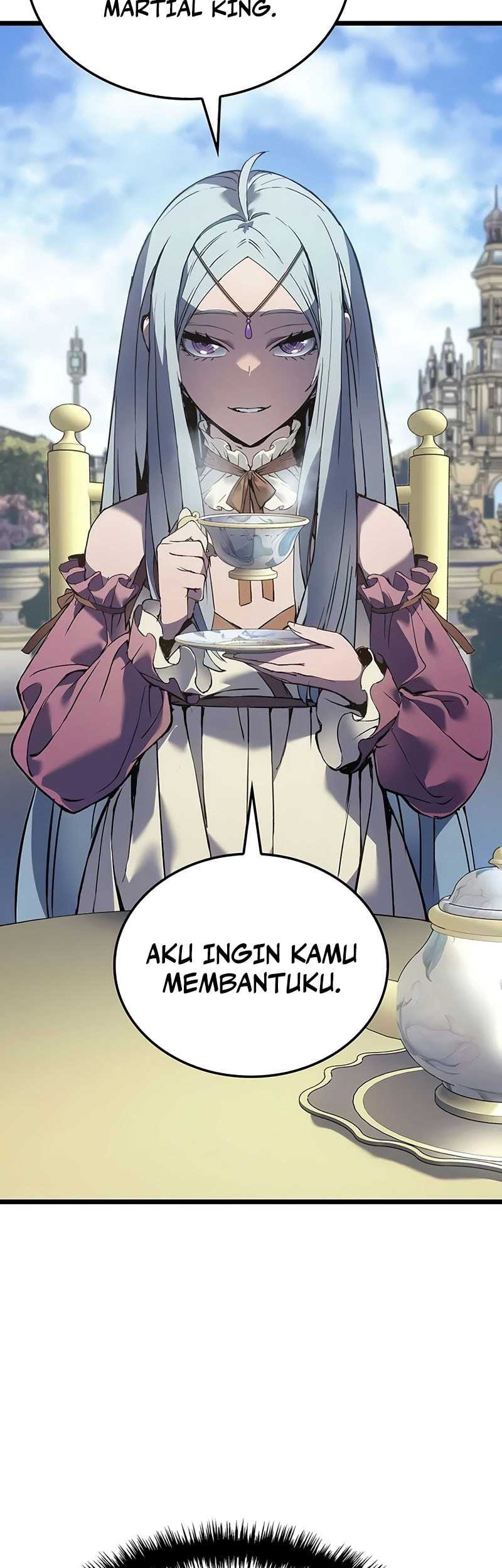 Halaman 78