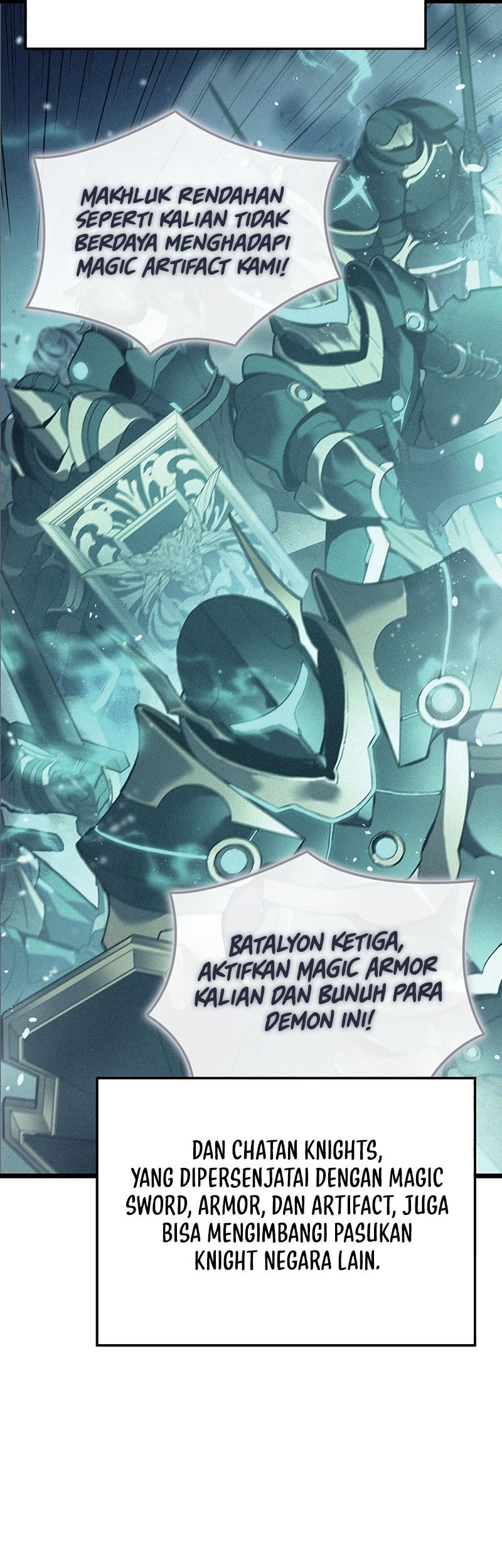 Halaman 89