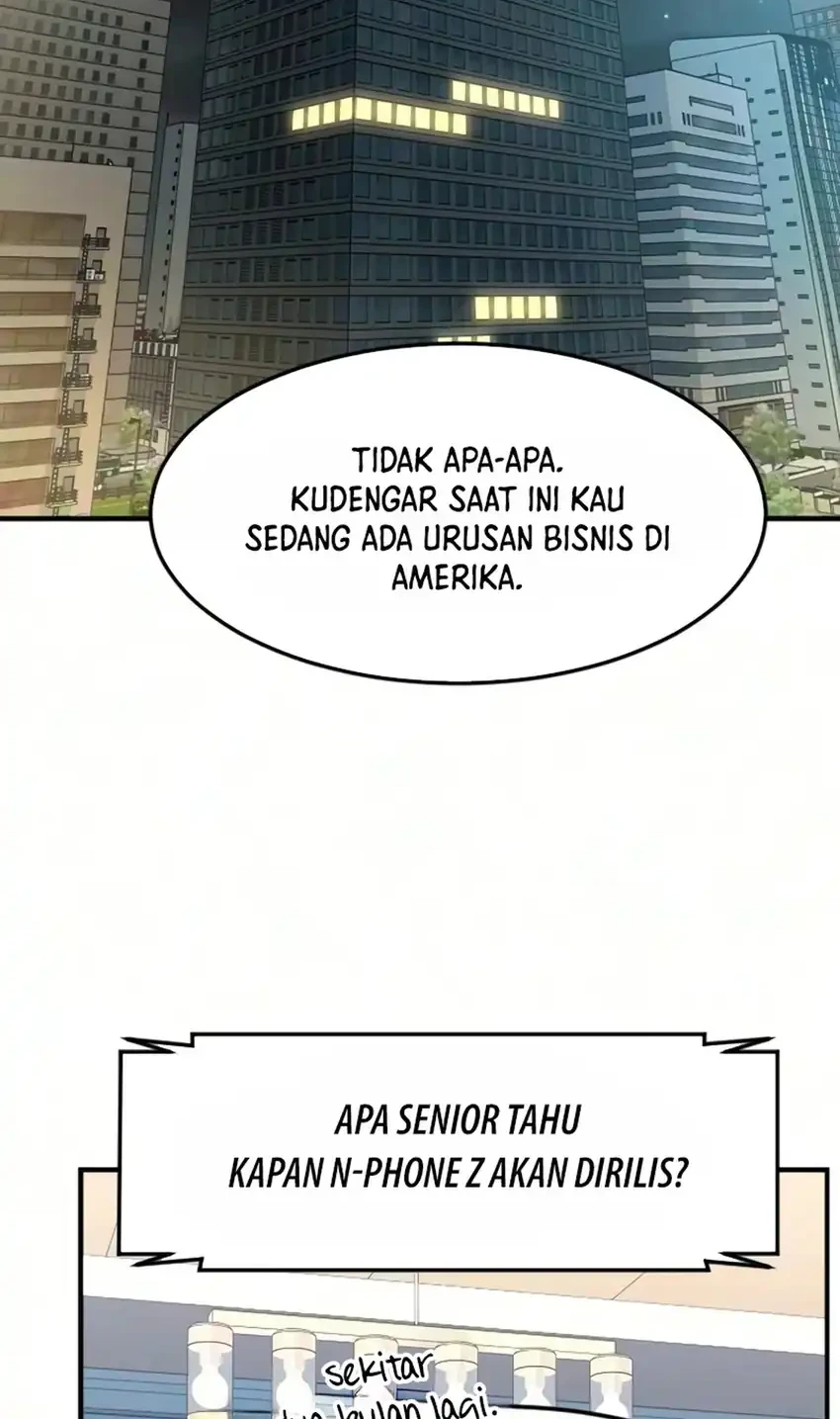 Halaman 59