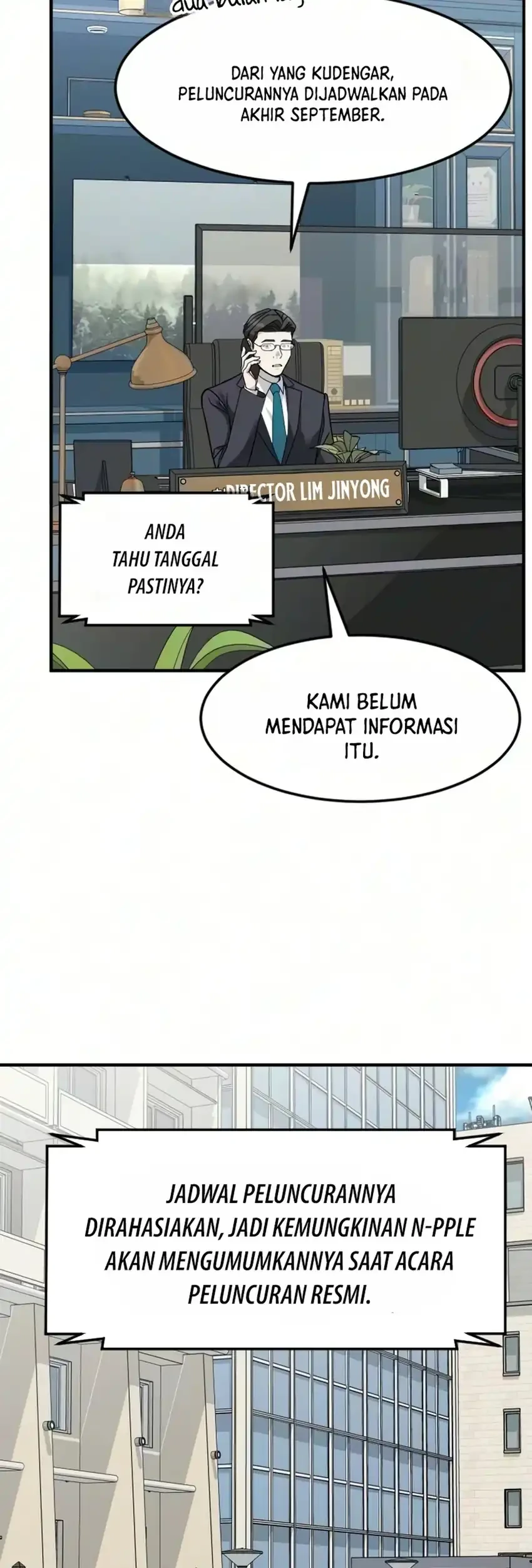 Halaman 60