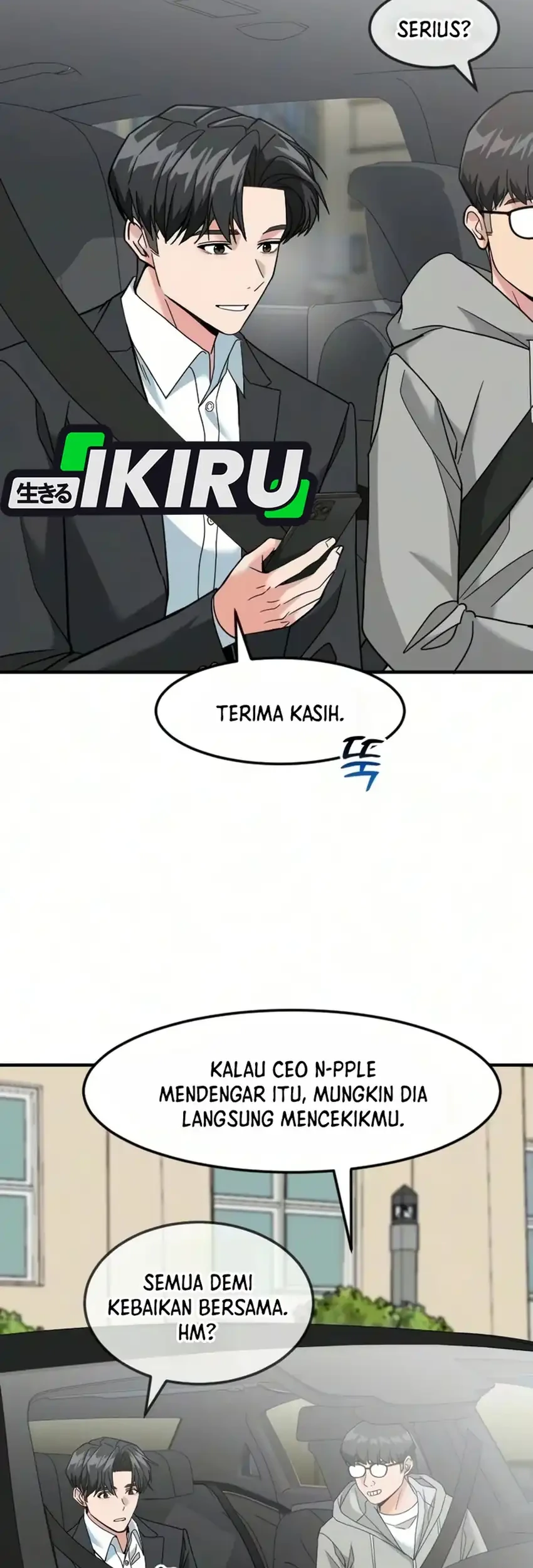 Halaman 62