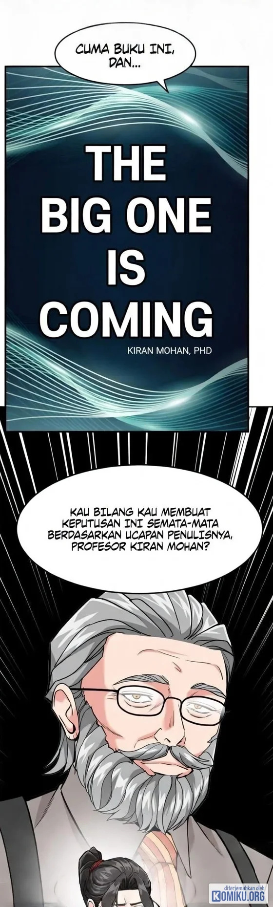 Halaman 193