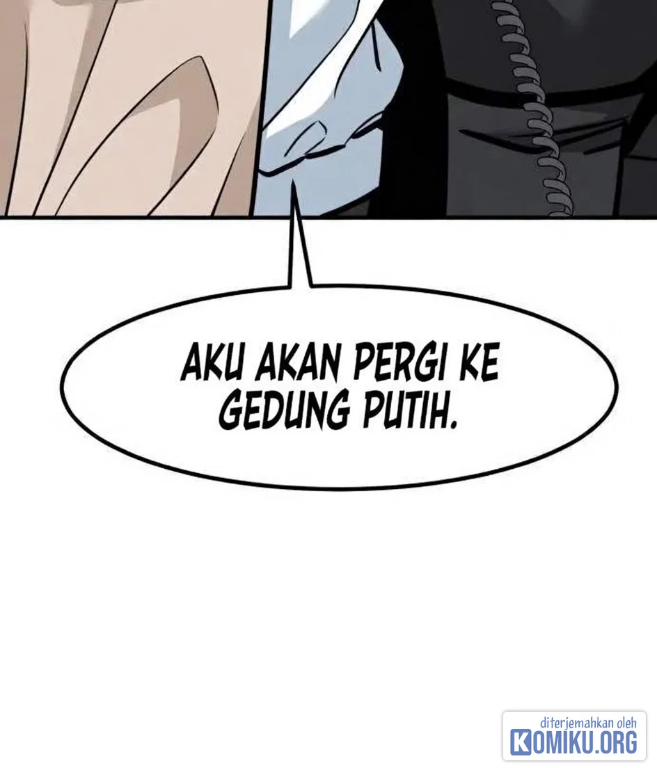 Halaman 114