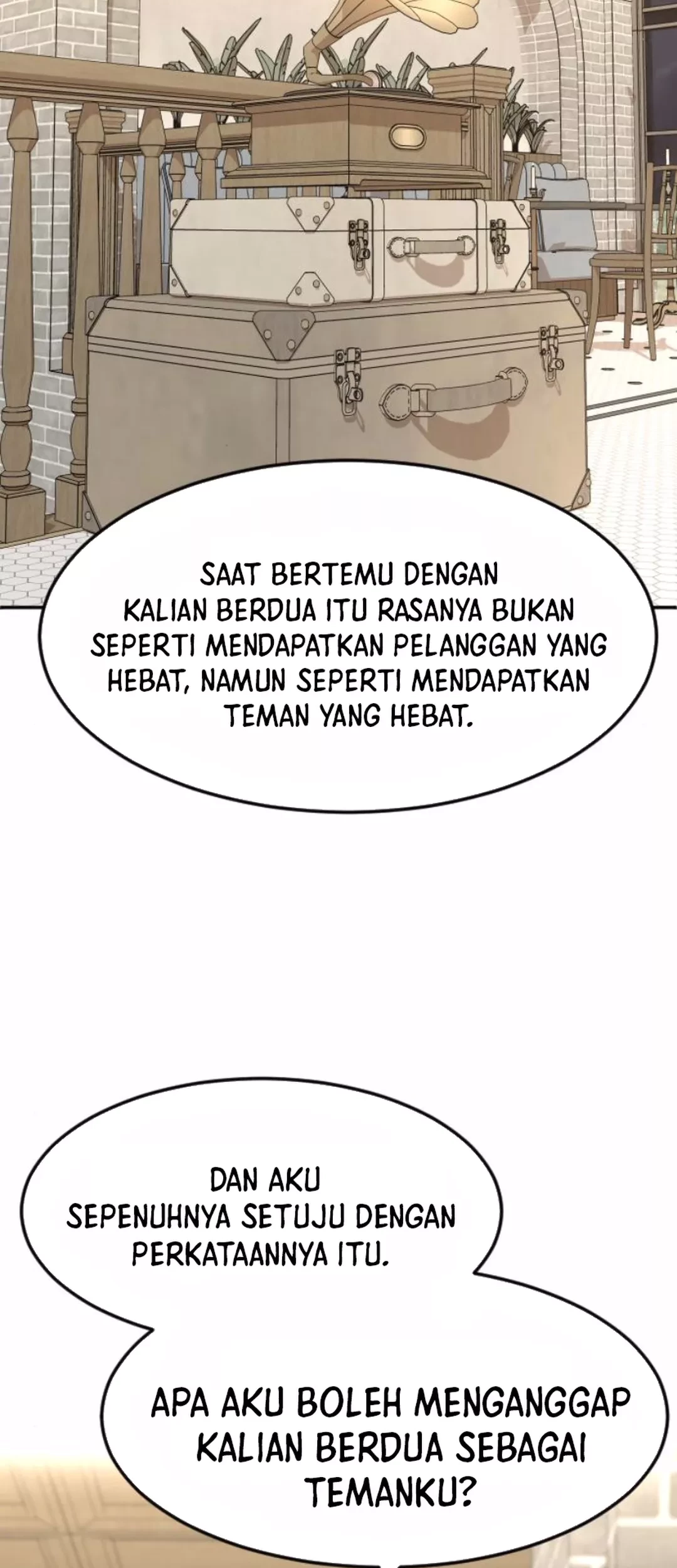 Halaman 47