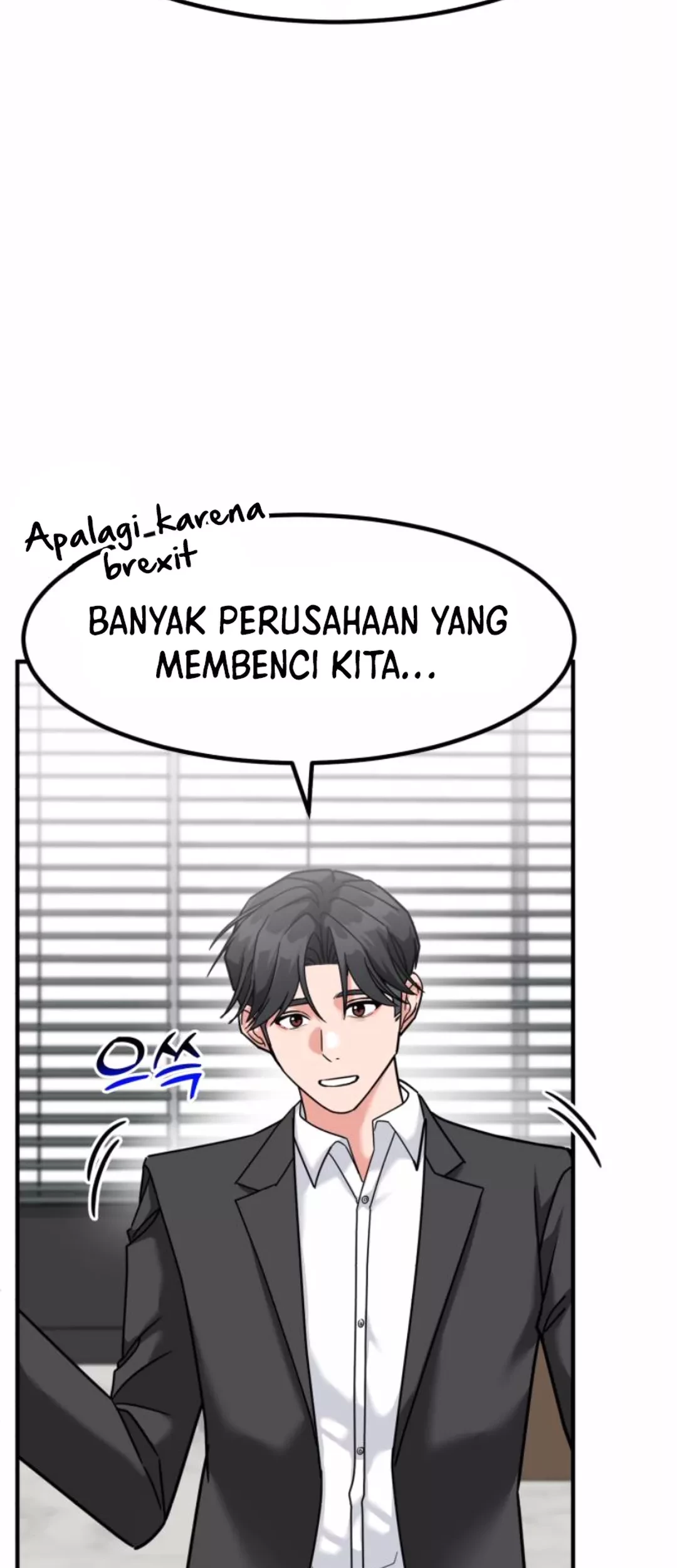 Halaman 45