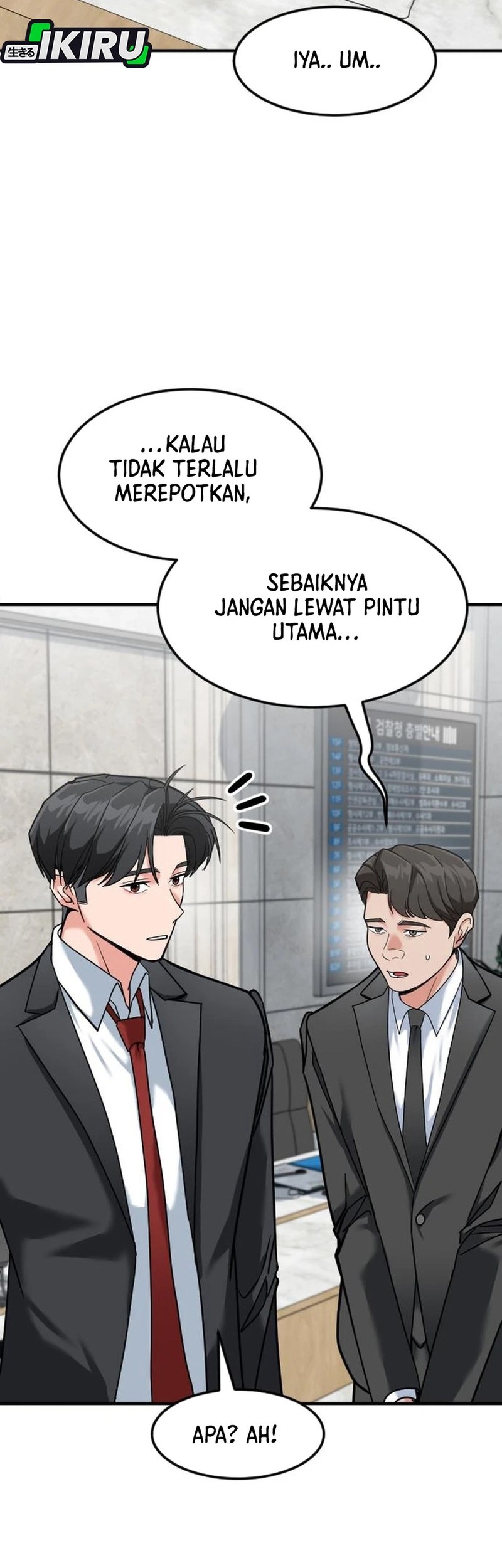 Halaman 95