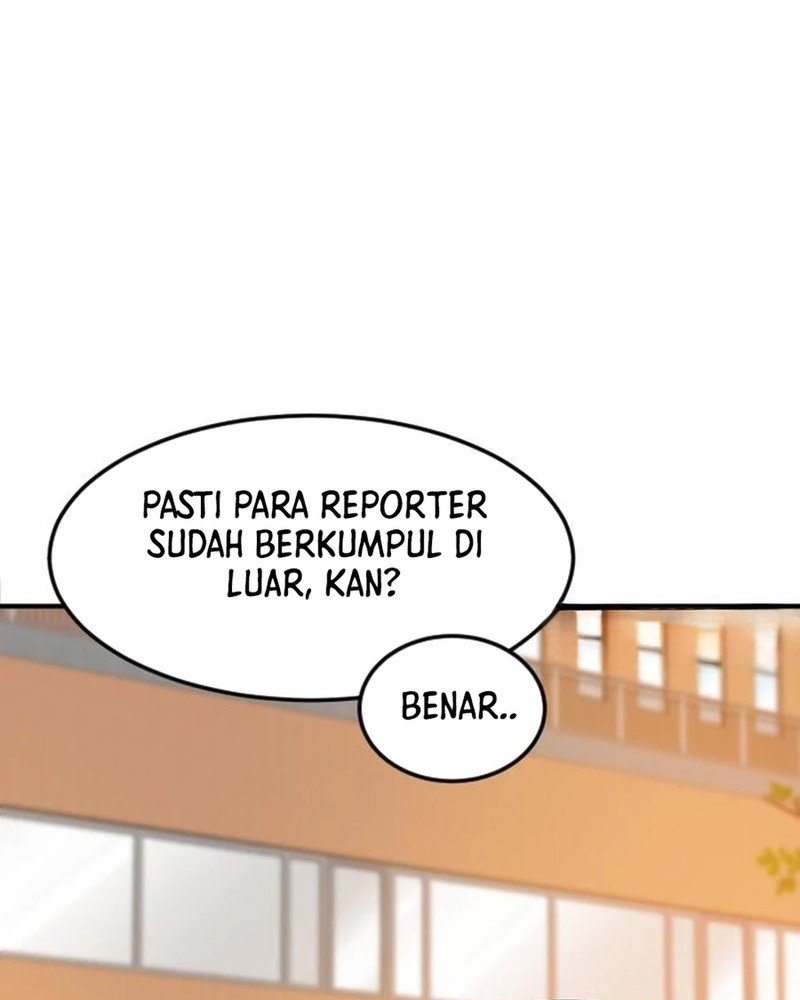 Halaman 96